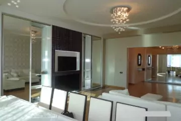 Aylıq Kirayə Yeni Tikili İzmir Parkı