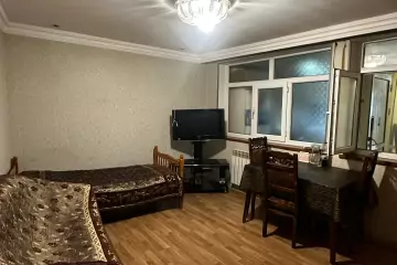 Satılır Həyət Evi Suraxanıda