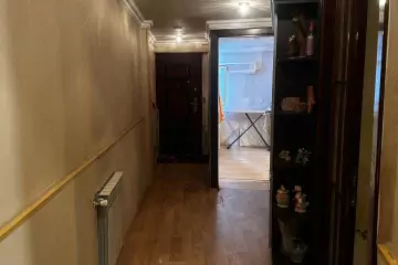 Satılır Həyət Evi Suraxanıda