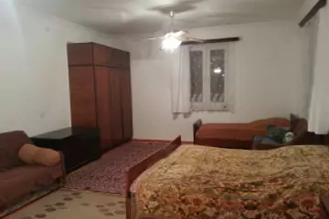 Aylıq Kirayə Villa Mərdəkanda