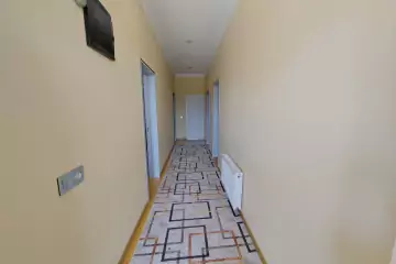 Satılır Villa Maştağada