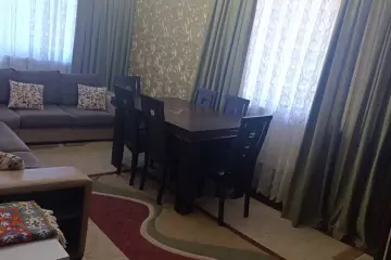 Satılır Köhnə Tikili Pasyolkada