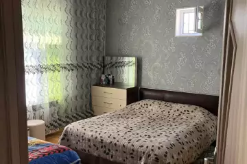 Satılır Həyət Evi Maştağada
