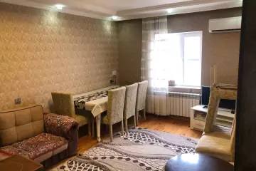 Satılır Həyət Evi Yeni Suraxanıda