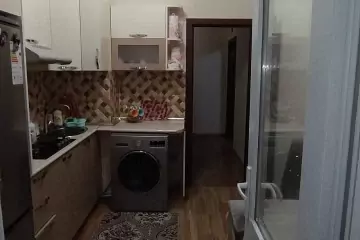 Satılır Yeni Tikili Xırdalan şəhərində