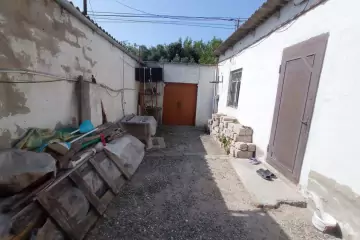 Satılır Həyət Evi Maştağada