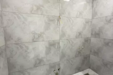 Satılır Yeni Tikili Xırdalan şəhərində
