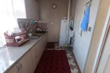 Satılır Həyət Evi Maştağada