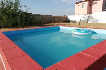 Aylıq Kirayə Villa Mərdəkanda