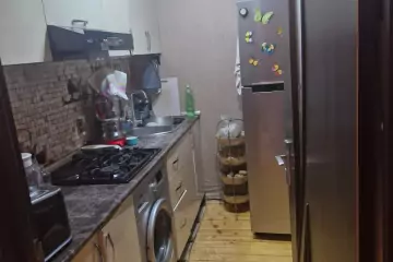 Satılır Yeni Tikili Xırdalan şəhərində