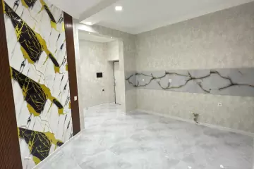 Satılır Yeni Tikili Xırdalan şəhərində