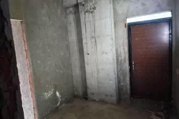 Satılır Yeni Tikili 28 May Metrosu ətrafında