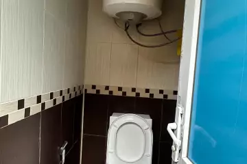 Satılır Həyət Evi Suraxanıda