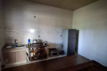 Satılır Həyət Evi Maştağada