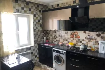 Satılır Həyət Evi Yeni Suraxanıda