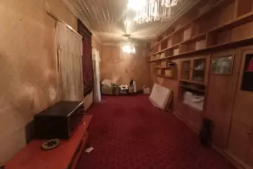 Satılır Həyət Evi Maştağada
