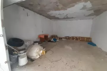 Aylıq Kirayə Obyekt 7-ci Mikrorayonda