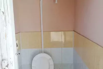 Aylıq Kirayə Villa Mərdəkanda