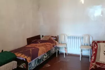 Satılır Həyət Evi Maştağada
