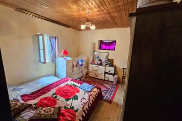 Satılır Həyət Evi Maştağada