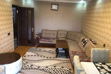 Satılır Həyət Evi Yeni Suraxanıda