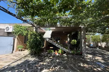 Satılır Həyət Evi Maştağada