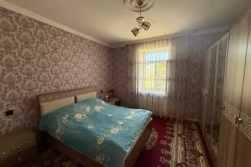 Satılır Həyət Evi Maştağada
