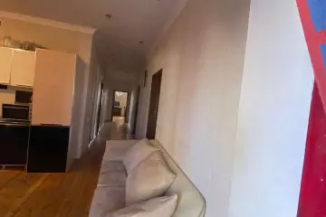 Satılır Həyət Evi Biləcəridə