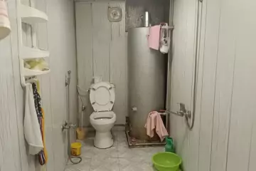 Satılır Həyət Evi Maştağada