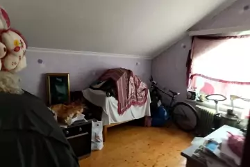 Satılır Həyət Evi Maştağada