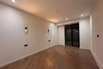 Satılır Yeni Tikili Bakıda