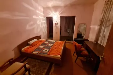 Satılır Bağ Evi Bilgəhdə