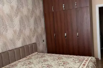Satılır Yeni Tikili Masazırda