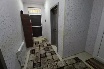 Satılır Həyət Evi Maştağada