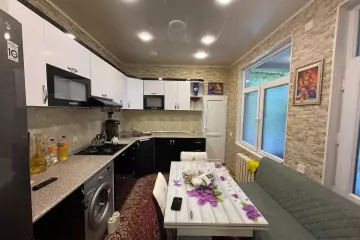 Satılır Həyət Evi Maştağada