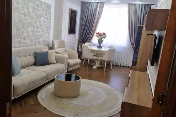 Satılır Yeni Tikili Badamdarda