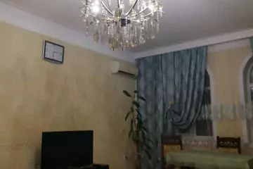 Satılır Həyət Evi Biləcəridə