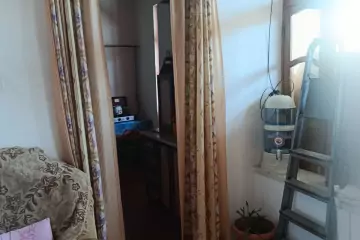 Satılır Həyət Evi Maştağada