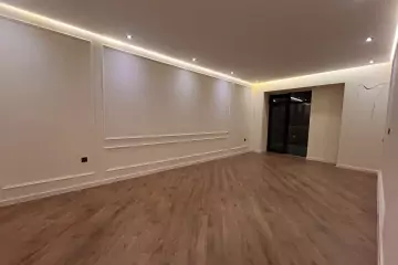 Satılır Yeni Tikili Bakıda