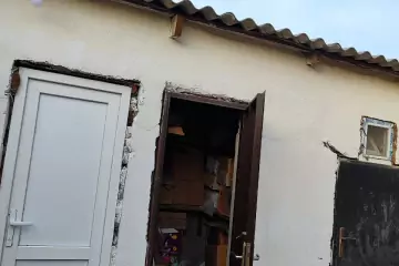 Satılır Həyət Evi Maştağada