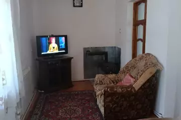 Satılır Həyət Evi Maştağada