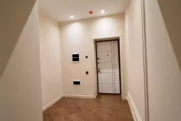 Satılır Yeni Tikili Bakıda