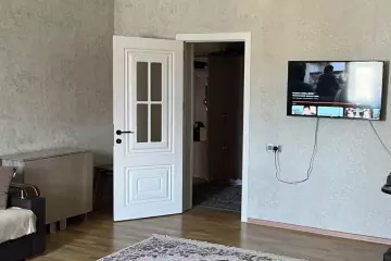 Satılır Yeni Tikili Masazırda