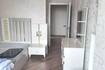 Aylıq Kirayə Yeni Tikili Xırdalan şəhərində