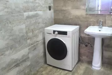 Aylıq Kirayə Yeni Tikili Xırdalan şəhərində