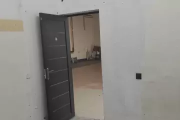 Aylıq Kirayə Obyekt Həzi Aslanovda