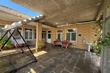 Satılır Həyət Evi Maştağada