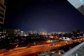 Satılır Yeni Tikili Bakıda