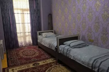 Aylıq Kirayə Yeni Tikili Xırdalan şəhərində