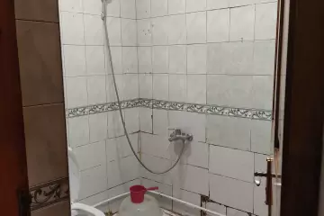 Satılır Həyət Evi Biləcəridə